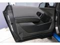 Fluid Black - i3 with Range Extender Photo No. 23