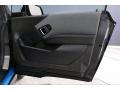 Fluid Black - i3 with Range Extender Photo No. 24