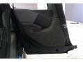 Fluid Black - i3 with Range Extender Photo No. 25