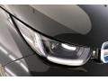 Fluid Black - i3 with Range Extender Photo No. 26