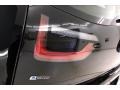 Fluid Black - i3 with Range Extender Photo No. 27