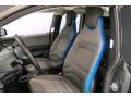 Fluid Black - i3 with Range Extender Photo No. 28