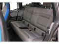 Fluid Black - i3 with Range Extender Photo No. 30