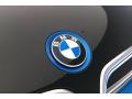 Fluid Black - i3 with Range Extender Photo No. 32