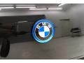 Fluid Black - i3 with Range Extender Photo No. 33