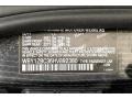 Fluid Black - i3 with Range Extender Photo No. 34