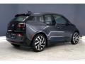 Mineral Grey Metallic - i3 with Range Extender Photo No. 13