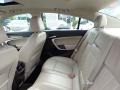 Light Neutral Rear Seat Photo for 2014 Buick Regal #138838340