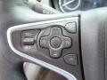 Light Neutral Steering Wheel Photo for 2014 Buick Regal #138838457