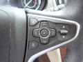 Light Neutral Steering Wheel Photo for 2014 Buick Regal #138838487