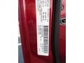 2012 Deep Cherry Red Crystal Pearl Chrysler 300 Limited  photo #16