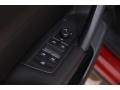 Cardinal Red Metallic - Tiguan SE 4MOTION Photo No. 5