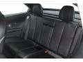Black Rear Seat Photo for 2017 BMW M4 #138839963