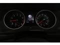 Cardinal Red Metallic - Tiguan SE 4MOTION Photo No. 10