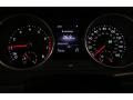 Cardinal Red Metallic - Tiguan SE 4MOTION Photo No. 11