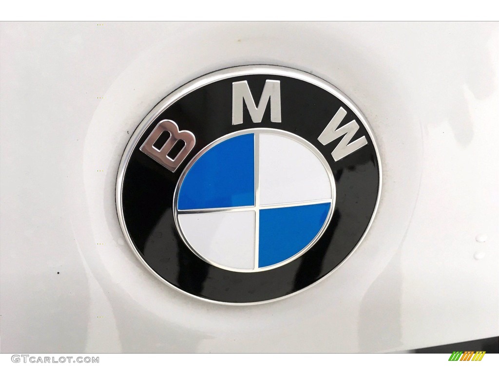2017 M4 Convertible - Alpine White / Black photo #32