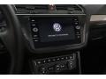 Cardinal Red Metallic - Tiguan SE 4MOTION Photo No. 14