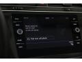 Cardinal Red Metallic - Tiguan SE 4MOTION Photo No. 17