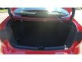 Titan Black Trunk Photo for 2015 Volkswagen Jetta #138840218