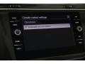 Cardinal Red Metallic - Tiguan SE 4MOTION Photo No. 22