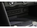 Cardinal Red Metallic - Tiguan SE 4MOTION Photo No. 25