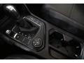 Cardinal Red Metallic - Tiguan SE 4MOTION Photo No. 26