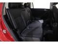 Cardinal Red Metallic - Tiguan SE 4MOTION Photo No. 29