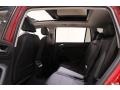 Cardinal Red Metallic - Tiguan SE 4MOTION Photo No. 30