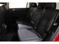 Cardinal Red Metallic - Tiguan SE 4MOTION Photo No. 31