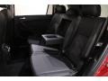 Cardinal Red Metallic - Tiguan SE 4MOTION Photo No. 32
