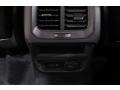 Cardinal Red Metallic - Tiguan SE 4MOTION Photo No. 34