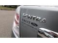 Magnetic Gray Metallic - Sentra 2.0 S Photo No. 9