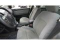 Magnetic Gray Metallic - Sentra 2.0 S Photo No. 11