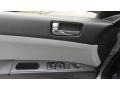 Magnetic Gray Metallic - Sentra 2.0 S Photo No. 12