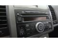 Magnetic Gray Metallic - Sentra 2.0 S Photo No. 14
