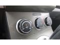 Magnetic Gray Metallic - Sentra 2.0 S Photo No. 15