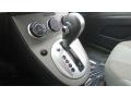 Magnetic Gray Metallic - Sentra 2.0 S Photo No. 16