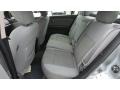 Magnetic Gray Metallic - Sentra 2.0 S Photo No. 17