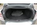 Magnetic Gray Metallic - Sentra 2.0 S Photo No. 20