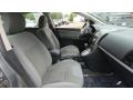 Magnetic Gray Metallic - Sentra 2.0 S Photo No. 23