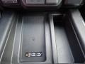 Onyx Black - Sierra 1500 AT4 Crew Cab 4WD Photo No. 20