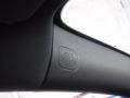 Aegean Blue Metallic - Civic LX-P Coupe Photo No. 22