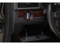 Black - Passat 2.5L SEL Photo No. 5