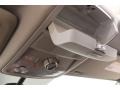 Black - Passat 2.5L SEL Photo No. 11