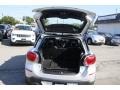 2015 Crystal Silver Metallic Mini Paceman Cooper S All4  photo #12