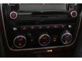 Titan Black Controls Photo for 2013 Volkswagen Passat #138842150