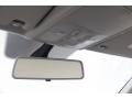 White Silver Metallic - Tiguan SE Photo No. 9
