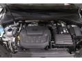2.0 Liter TSI Turbocharged DOHC 16-Valve VVT 4 Cylinder Engine for 2018 Volkswagen Tiguan SE #138842849