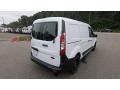Frozen White - Transit Connect XL Van Photo No. 7