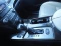 2011 Aspen White Pearl Acura MDX Advance  photo #18